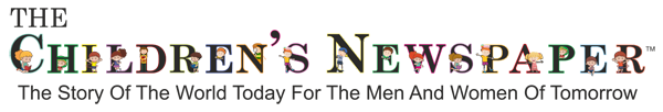 Collab - Online Learning Platform